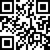 https://isna.ir/xdKzGc