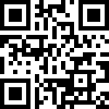 https://isna.ir/xdJPyW