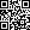 https://isna.ir/xcZSrv