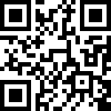 https://isna.ir/xdQvVZ