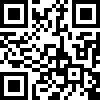 https://isna.ir/xdDQQV