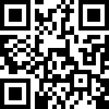 https://isna.ir/xdWtvt