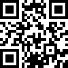 https://isna.ir/xm9tN