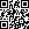 https://isna.ir/xdHtSR