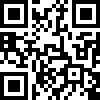 https://isna.ir/xdGDX4