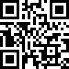 https://isna.ir/xdK6Bk