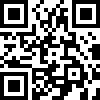 https://isna.ir/xdTBWK