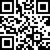 https://isna.ir/xd36cZ