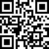 https://isna.ir/xdVM3K