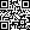 https://isna.ir/xdX2cQ