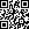 https://isna.ir/xd55Vv