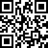 https://isna.ir/xdKFY9