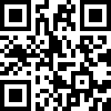 https://isna.ir/xdRw8P