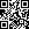 https://isna.ir/xd48mz