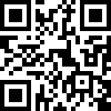 https://isna.ir/xdVfFF