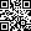 https://isna.ir/xbCSmc