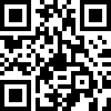 https://isna.ir/xgc5T