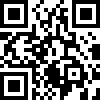 https://isna.ir/x9NW3D