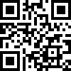 https://isna.ir/xdMk2w