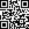 https://isna.ir/xdRcx4