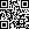https://isna.ir/xdW2M5