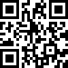 https://isna.ir/xdGwCS