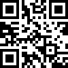 https://isna.ir/xdHNDF