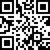 https://isna.ir/xd3WP2