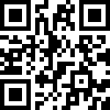 https://isna.ir/xdNqPx