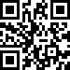 https://isna.ir/xdJJk3