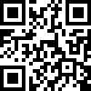 https://isna.ir/xdWtB4