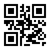 isna.ir/xdJDRF