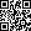 https://isna.ir/xdJrfg