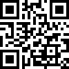 https://isna.ir/xdVZFy