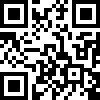 https://isna.ir/x5Bj5s