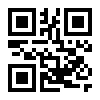 isna.ir/xdPbCp
