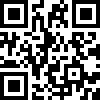 https://isna.ir/xdJ8Kd