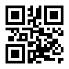 isna.ir/xdTq9T