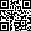 https://isna.ir/xd4Fcf