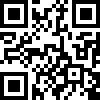 https://isna.ir/xdGrY5