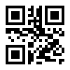 isna.ir/xd24TT