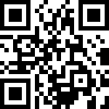 https://isna.ir/xdVYW6