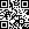 https://isna.ir/xdTFkd