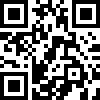 https://isna.ir/xm6hV