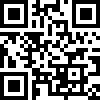 https://isna.ir/xdXgYY