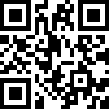 https://isna.ir/xdVDf9