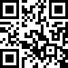 https://isna.ir/xdFnmB
