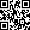 https://isna.ir/xdWH6n