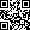 https://isna.ir/xdRMTZ