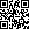 https://isna.ir/xdRn6Y